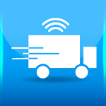 Cover Image of 下载 MobileLink Delivery 21.01.04 APK