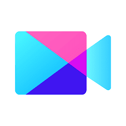 Icon image YouCam Video Editor & Retouch