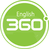 Learn with Effortless English icon