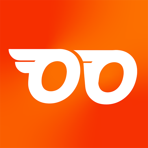 Avvoolo Imprese logo