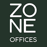 Zone Offices icon