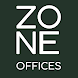 Zone Offices
