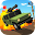 Tanks VS Cars Battle Download on Windows