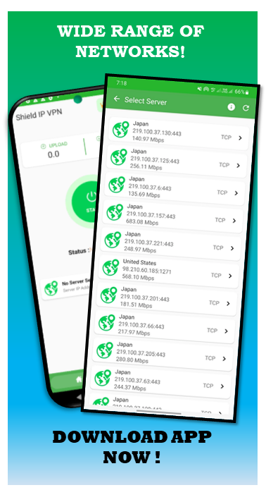 Screenshot image 4