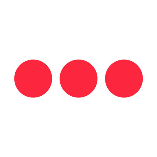 Securitas SOS Logo