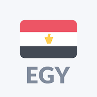 Радио Египта راديو مصر: FM Radio, Интернет-радио