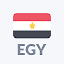 Radio Egypt: Radio FM online