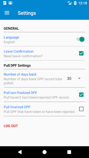 Movell Screen 2