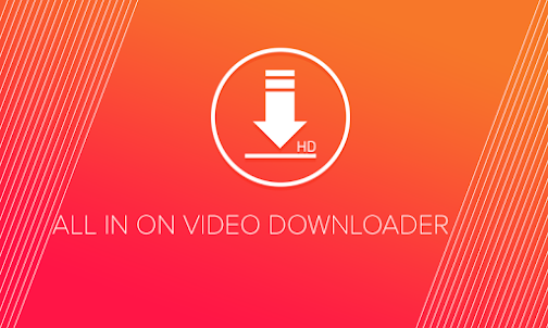 All Videos Downloader - Y2mate