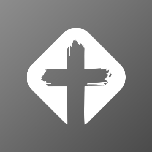 Central Christian Church logo