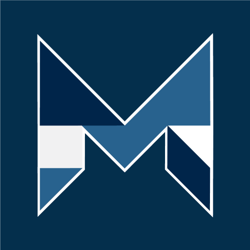 Minha CWR logo