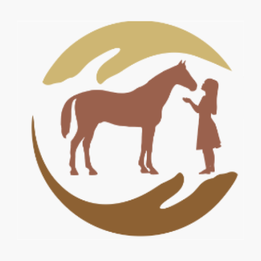 HorseCare logo