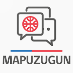 Cover Image of Herunterladen Frases básicas en Mapuzugun  APK