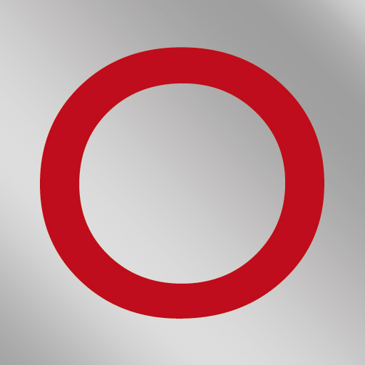 Advisor logo