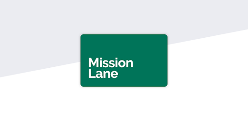Mission Lane - Apps on Google Play