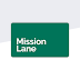 Mission Lane Card Com Activate - I'm back!!! My trip to Mission Lane (Bonthe, Sierra Leone ...