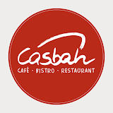 Casbah icon