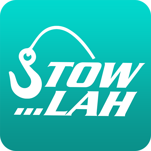 Towlah logo