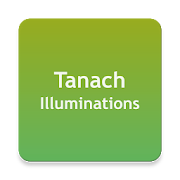 Tanach Illuminations App