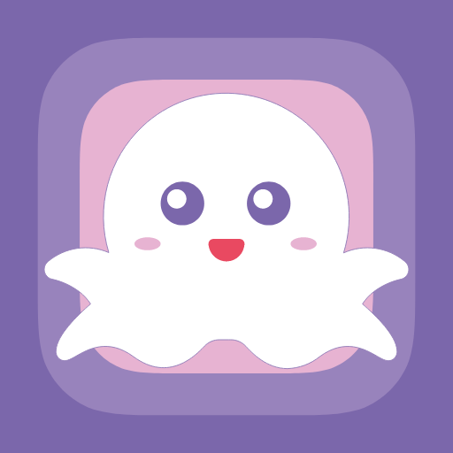 八爪娱 for  Android – Latest Version & Features app icon