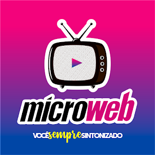 MicroWebTV STB