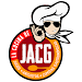 La Cocina de Jacg Icon
