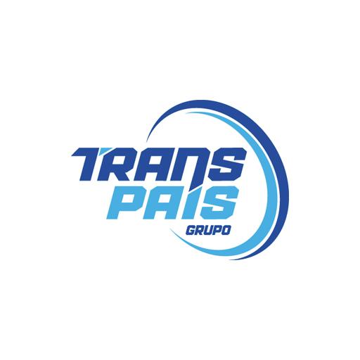 trackApp TSP  Icon