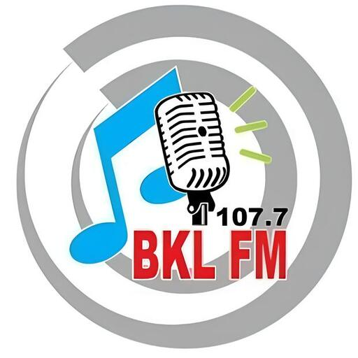 BKL FM - Lombok Laai af op Windows