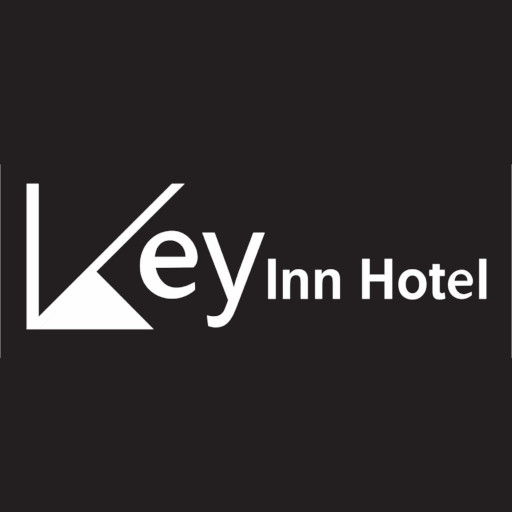 Key Inn Hotel 2.2.6.1 Icon