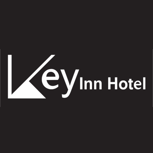 Key Inn Hotel logo