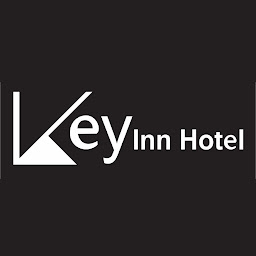 Icon image Key Inn Hotel