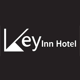 Key Inn Hotel apk