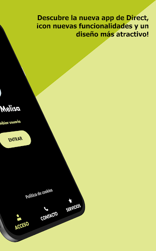 Direct Seguros screenshot 17
