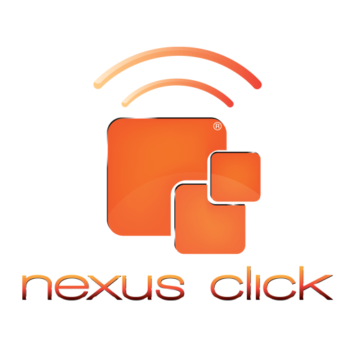 Nexus лого. Nexus app. Nexus download. Nexus. Google click
