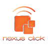 Nexus Click