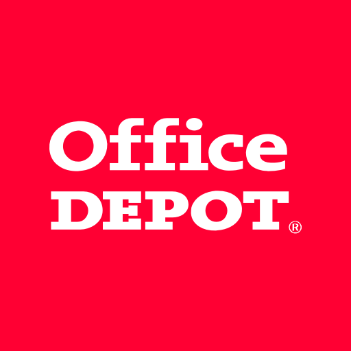 Office Depot - Ứng dụng trên Google Play