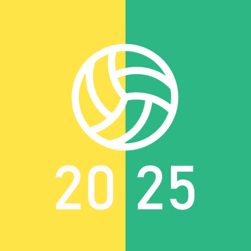 Beach Volleyball Scoreboard Download on Windows
