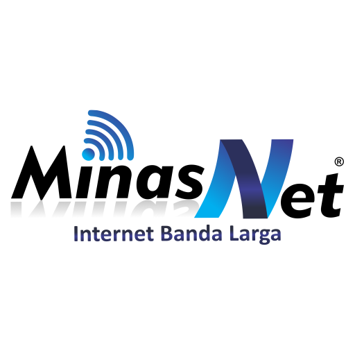 MinasNet logo