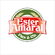 Ester Amaral Laai af op Windows