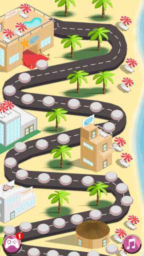 Feet Dolls Salon ♥