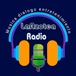Cover Image of Télécharger La Azotea Radio  APK