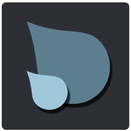 Meteo Weather Widget 2.4.5-20230717_094512 Icon