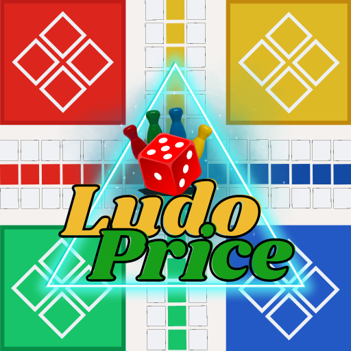 Ludo Squares on the App Store