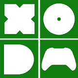 News for Xbox One icon