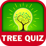 Cover Image of ダウンロード National Tree Quiz Game 2022  APK