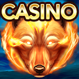 Lucky Play Casino icon