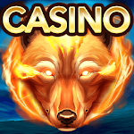 Lucky Play Casino – Free Las Vegas Slots Machines Apk