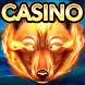 Lucky Play Casino Slots