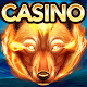 Lucky Play Casino Slots - Slot Mesin Percuma