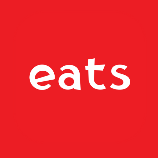 Mechanfo Eats logo